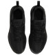 Nike Air Max Bia (GS)